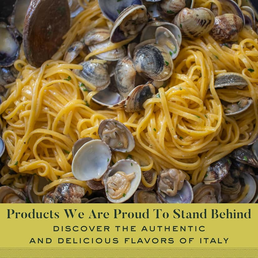 Bellina Gluten-Free Vegan Gift Basket - Italian Organic GF Pasta Gift Basket With Sun Dried Tomatoes, Basil Pesto, & Tomato Sauce - Vegetarian Gourmet Pasta for Foodies, Holidays - Imported from Italy