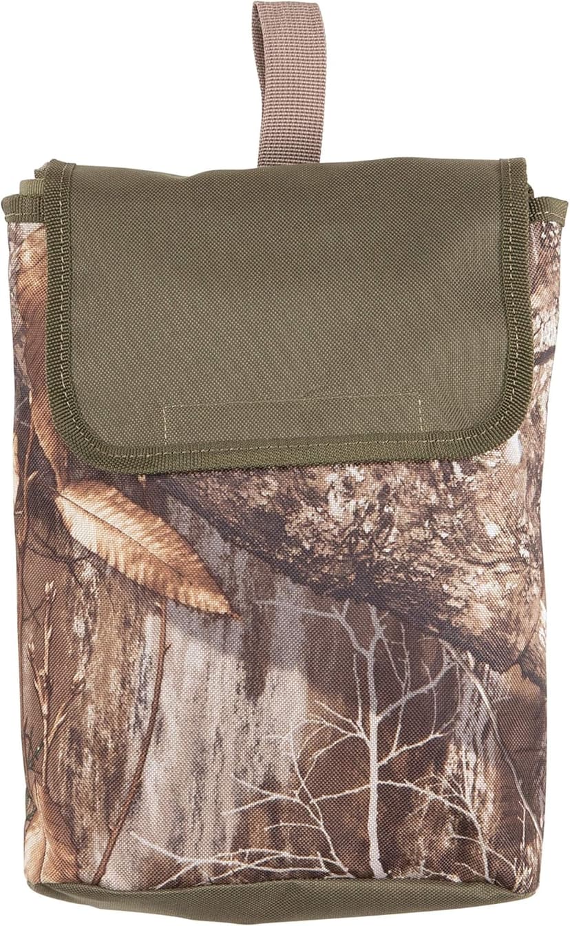 Allen Company Terrain Basin