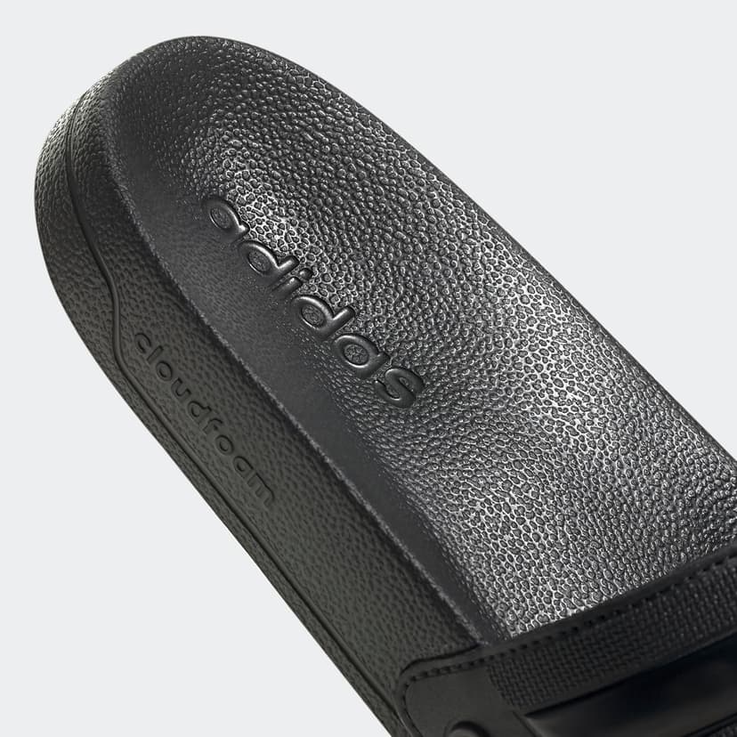 adidas adidas Unisex Adult Adilette Shower Slip On Slides