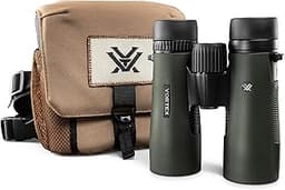 Precision Optics: Why the Best Binoculars for Duck Hunting are the Ultimate Outdoor Gift