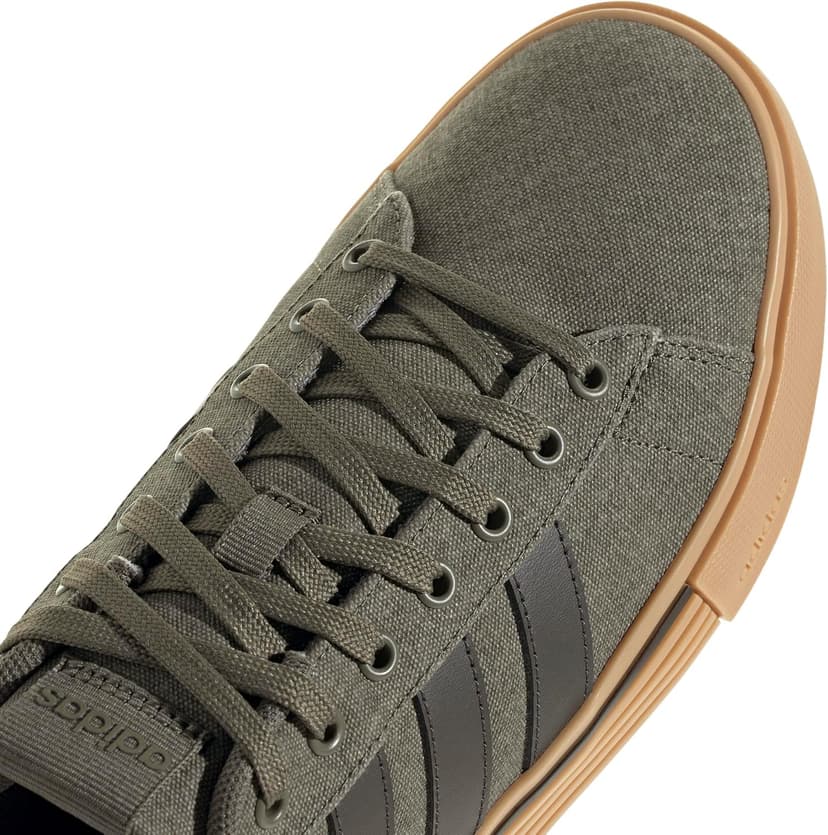 adidas Men's Daily 4.0 Shoe