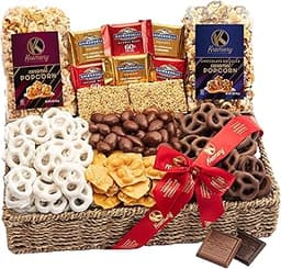 Strategic Corporate Gifting: The Art of Selecting the Best Company Gifts
