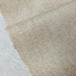 Comfort Meets Tradition: Choosing the Best Fabric for Rocking Chair Cushions as a Heartfelt Gift