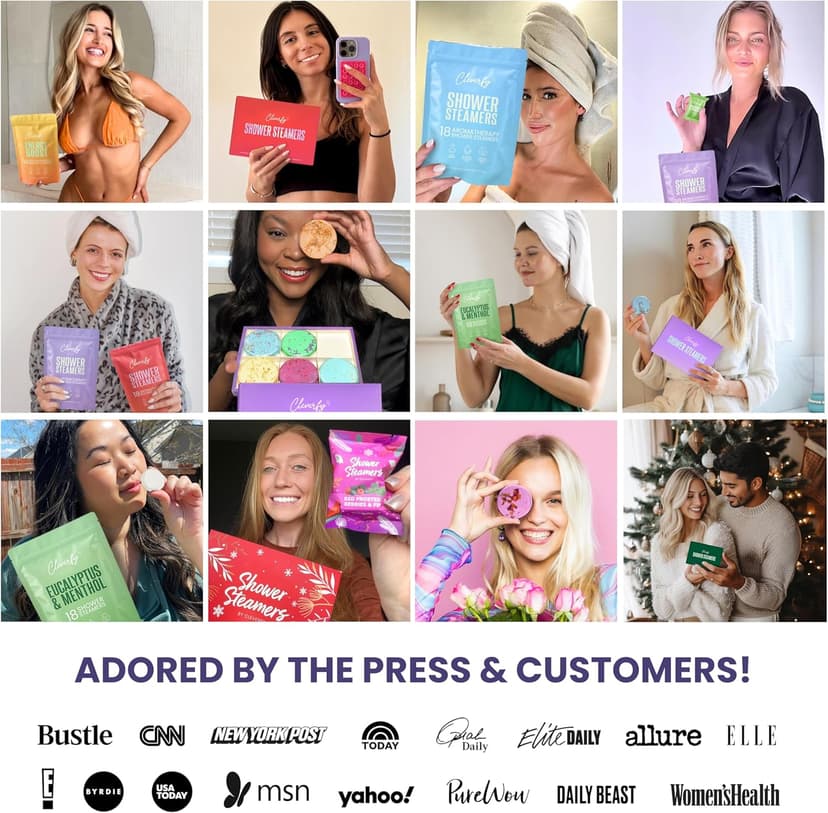 Crock-Pot 20-Ounce Electric Lunch Box, Portable Food Warmer, Faded Blue, Perfect for Travel, Car, On-the-Go, Keeps Food Warm, Spill-Free, Dishwasher-Safe, Ideal Gift for Men and Women