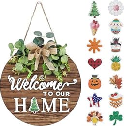 Strengthening Domestic Bonds: Selecting the Best Christmas Family Gift for Lasting Connection