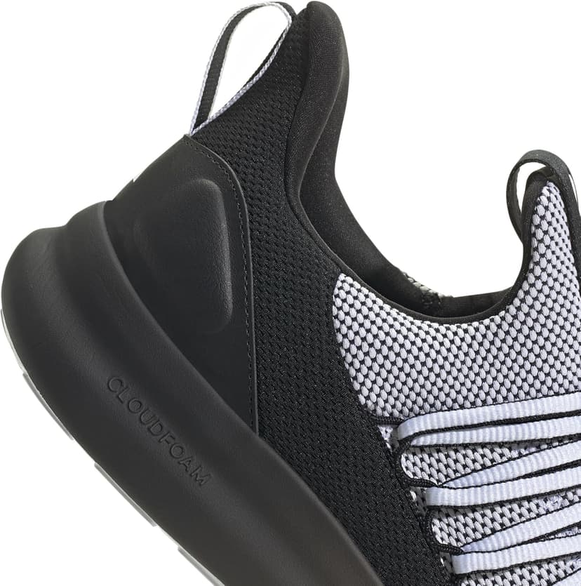 adidas Men's Lite Racer Adapt 7.0 Running Shoes