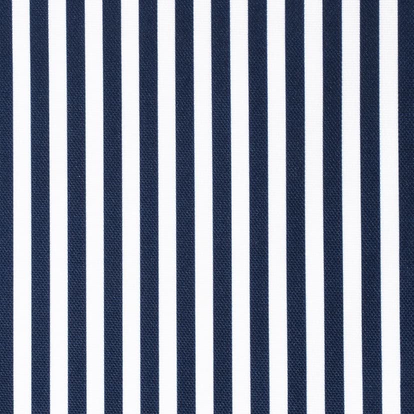 Tirrinia 2 Bottle Insulated Wine Tote Carrier - Leakproof, Padded Cooler Bag for Travel, BYOB, Tasting, Parties - Great Gift for Wine Lovers, Striped