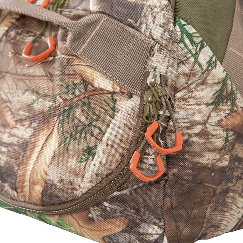 Allen Company Terrain Basin