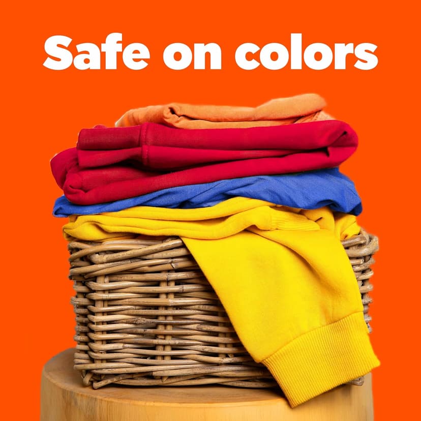 Tide Power PODS White Laundry Detergent Pacs, 45 Count, Brilliant Whitening + Color Protect