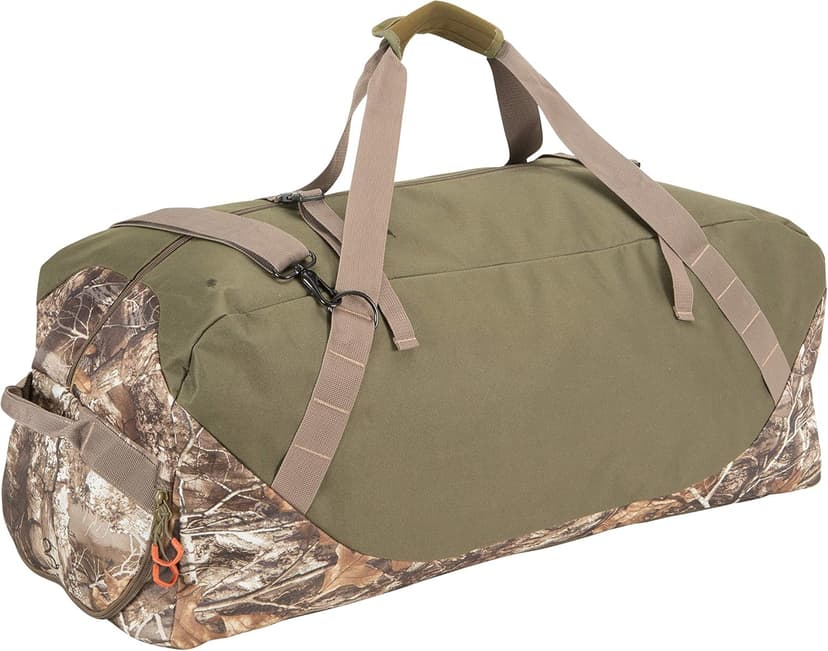 Allen Company Terrain Basin