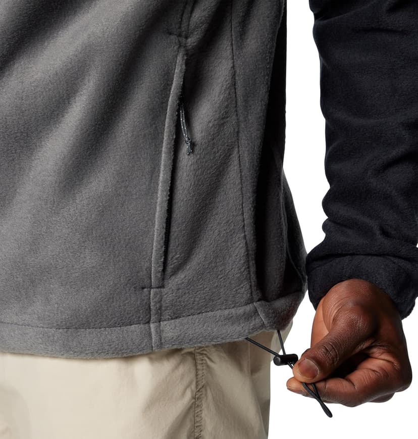 Columbia Steens Mountain 2.0 Full Zip Fleece Jacket