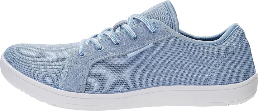 WHITIN Women's Minimalist Barefoot Shoes | Zero Drop Sole | Wide Width Fashion Sneaker