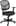 Practical Comfort: Why the Best Desk Chair Under 100 is a Thoughtful Home Office Gift