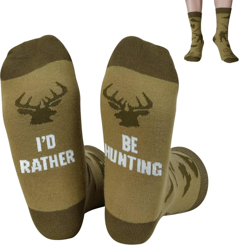 Nucinzua Do Not Disturb I'm Gaming Socks,Funny Sock Gifts for Men TeenBoys Husband Dad Women,Christmas Stocking Stuffers Gift