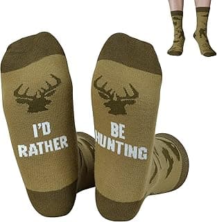 Nucinzua Do Not Disturb I'm Gaming Socks,Funny Sock Gifts for Men TeenBoys Husband Dad Women,Christmas Stocking Stuffers Gift
