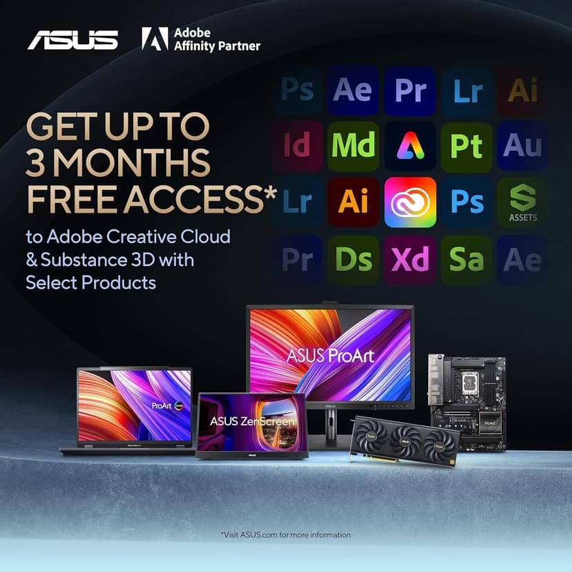 ASUS TUF Gaming VG27VH1B 27” Curved Monitor, 1080P Full HD, 165Hz (Supports 144Hz), Extreme Low Motion Blur, Adaptive-sync, FreeSync Premium, 1ms, Eye Care, HDMI D-Sub, Black