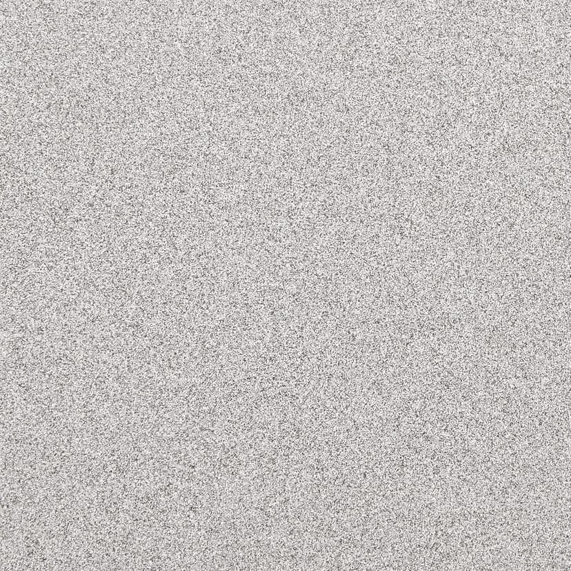 Jiffy Steamer J-4000 Garment with Plastic Steam Head, 120 Volt, 20 x 11 x 64, Gray