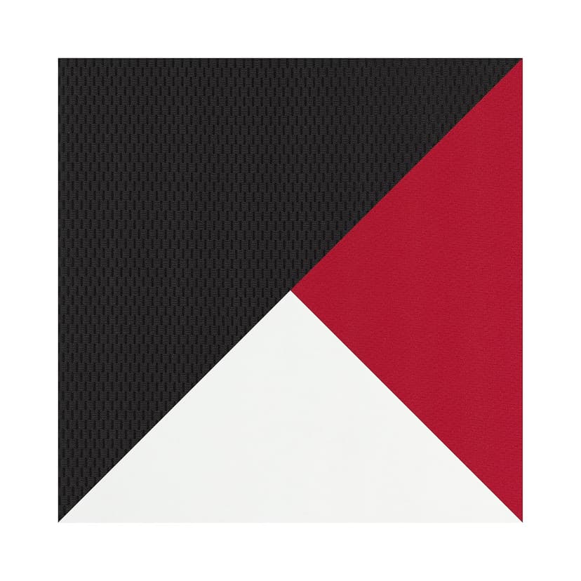 Graco Affix Highback Booster Seat with Latch System, Atomic