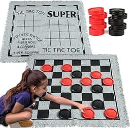 More Than Just Play: Choosing the Best Outdoor Yard Games for Memorable Gifting