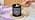 TEEZWONDER Friend Gifts for Women - Long Lasting Vanilla Lavender Candle 10 oz - Friendship Birthday Gifts for Women Men BFF Bestie Coworkers Friends Female, Scented Candles for Women Men