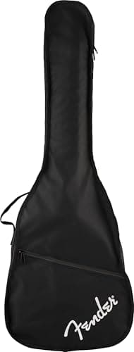 California Standard Redondo Mini with Bag, Sapele Top, Natural Sapele