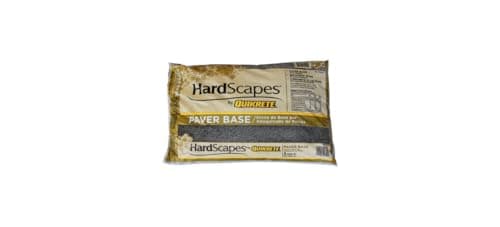 quikrete companies 1175-45 HardScapes, .5 CUFT, Paver Base Sand