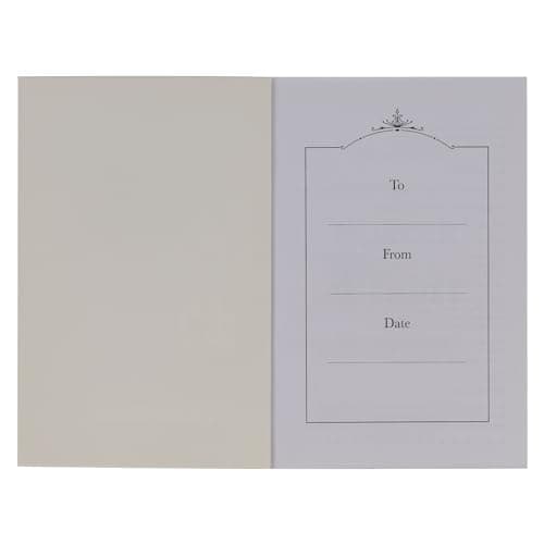 Mini Devotions The Power of Prayer - 180 Concise, Practical, and Powerful Devotions on the Power of Prayer, Softcover Gift Book for Men and Women