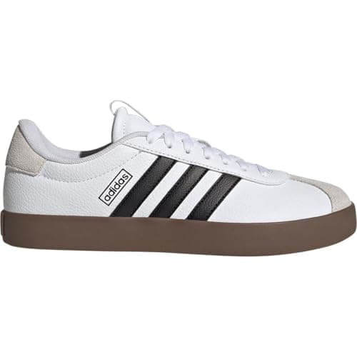 adidas Women’s VL Court 3.0 Sneaker