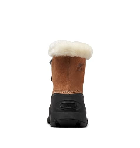 Sorel Women's Snow Angel Boot