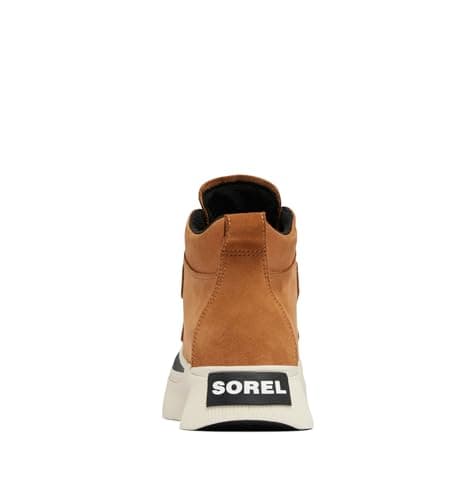 Sorel Women's Out N About lV Classic Waterproof Boot