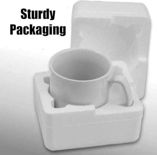 Funny Ceramic Coffee Mug don't Give Up What You Want Most for What You Want Right Now Tea Cup Print Mug Coffee Cup Gift 11 oz