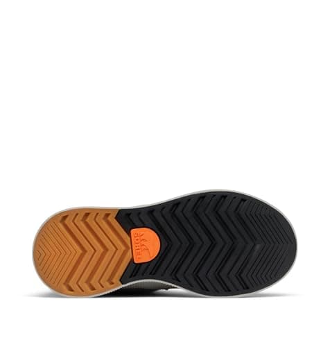 Sorel Women's Out N About lV Classic Waterproof Boot