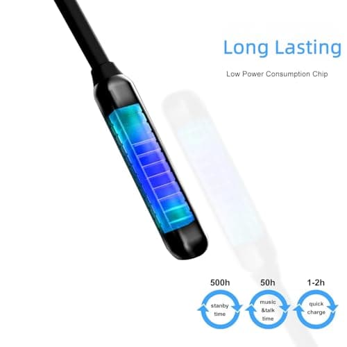 Motorcycle Helmet Bluetooth Headset Speakers with Good Sound,Loud,50 Hours Use,Large Button for Gloves,Fast and Stable Connection,Answer Automatically,Voice Assistant,IPX7 Waterproof,Easy Install