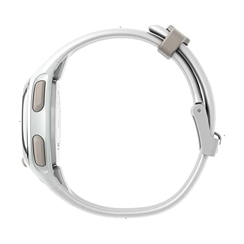 Timex Women's Ironman Triathlon Transit 33mm Resin Strap Watch