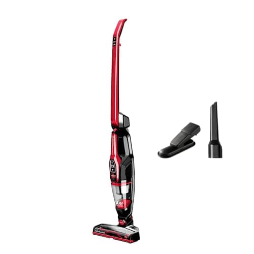 Bissell Featherweight Cordless XRT 14.4V Stick Vacuum, 3079