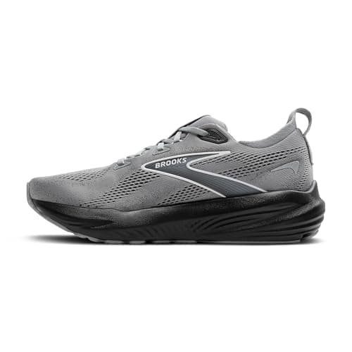 Brooks Men’s Glycerin 22 Neutral Running Shoe