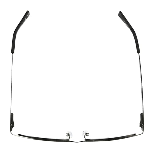 Foster Grant Men's Lamar Square Reading Glasses
