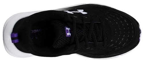 Under Armour Women's Charged Assert 10 Shoes