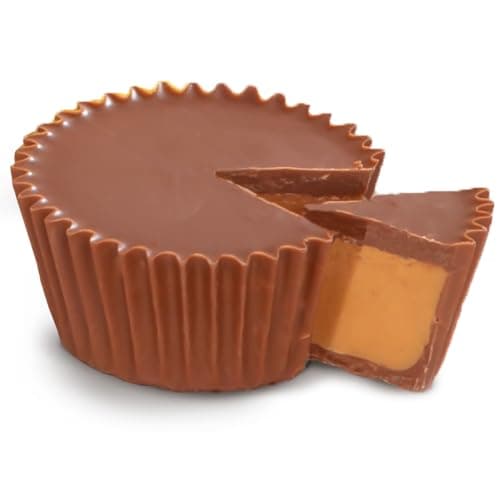 A Gift Inside Christmas Holiday Chocolate Bliss Handmade Assortment Gift Basket