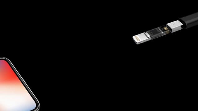 PALOVUE iPhone Headphones Earbuds Earphones wtih Lightning Connector Apple MFi Certified Compatible 14 13 12 11 Pro Max X XS XR 8 7 Plus with Microphone Controller SweetFlow Black