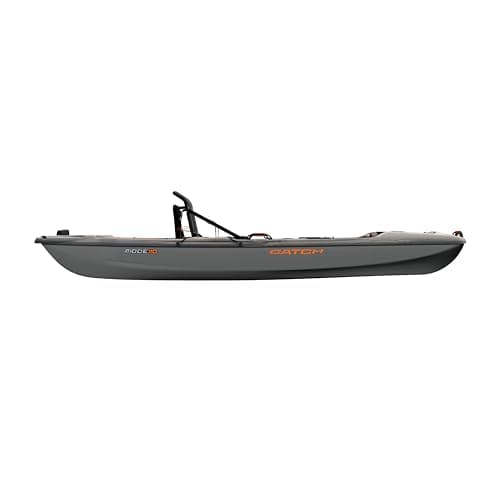 Pelican Catch Mode 110 Kayak