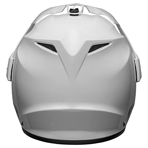 Bell Powersports MX-9 Adventure MIPS Motorcycle Helmets