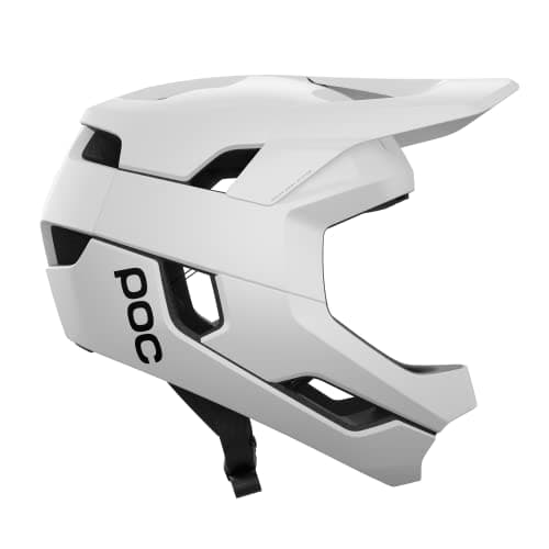 POC Otocon Cycling Helmet