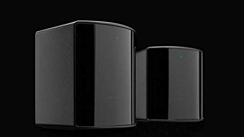 Valve Index VR Full Kit (Renewed)