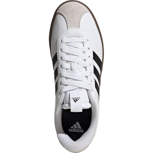adidas Women’s VL Court 3.0 Sneaker