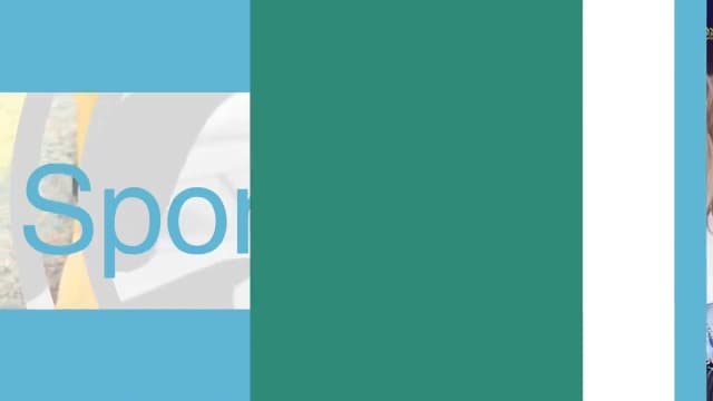 MASTOP Watches for Men Fashion Creative Liquid Movement Original Design Starry Sky Vortex Watch Men Steel Mesh Men's Watch Clock Round Unique Wristwatch Minimalist Gradient Color