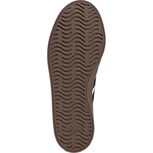 adidas Women’s VL Court 3.0 Sneaker