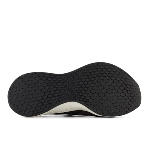 New Balance Women's Fresh Foam Roav V1 Sneaker