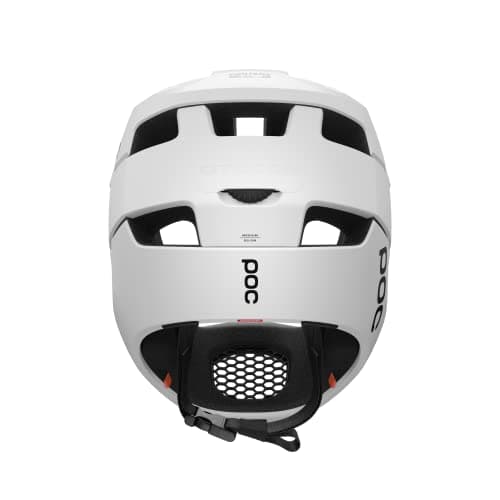 POC Otocon Cycling Helmet