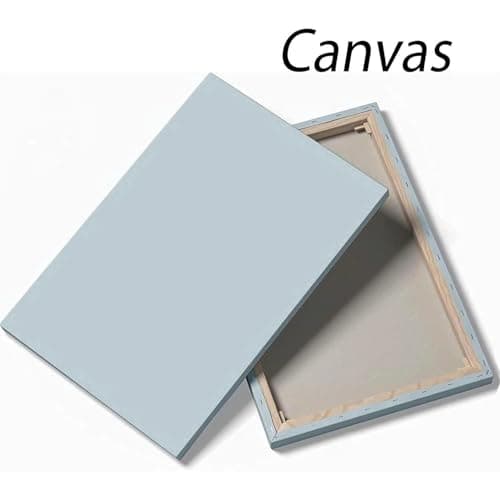 Where It All Began Personalized Heart Map Print, Custom Where We First Met Map, The Night We Met, Valentines Day Gift For Girlfriend Boyfriend, Custom Location, Gifts For Wife And Husband Anniversary